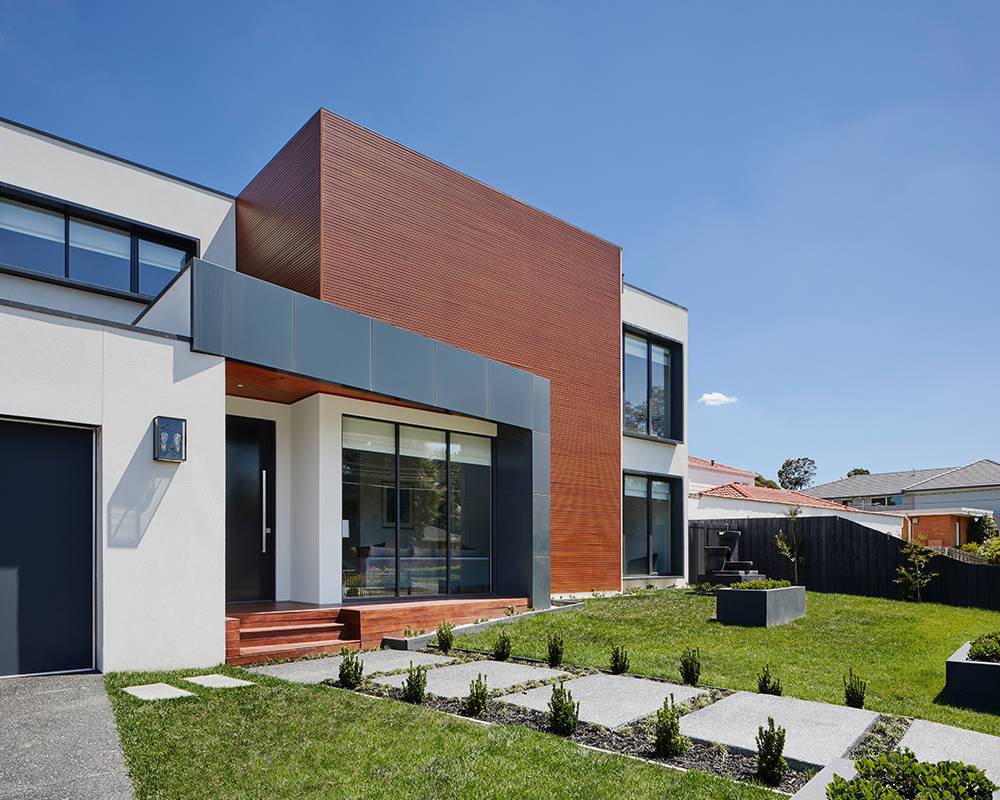 7 mistakes of Home Design