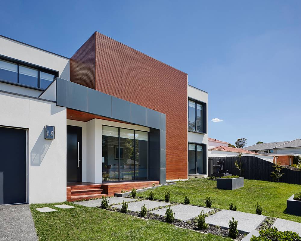 Why should you build a Home?